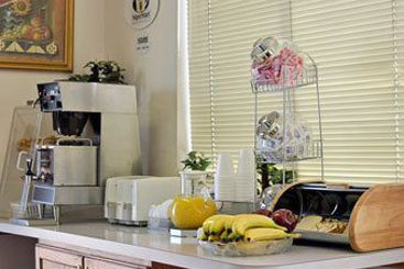 Hotel Super 8 Riverton  | Riverton | Wyoming | Hotel negli Stati Uniti 4