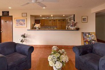 Motel Super 8 Socorro  | Socorro | New Mexico | United States 1