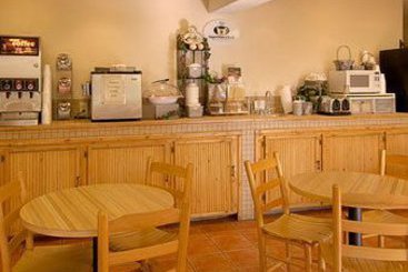 Motel Super 8 Socorro  | Socorro | New Mexico | United States 2