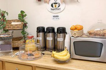 Hotel Super 8 Charlotteamusement Park  | Charlotte | North Carolina | United States 1