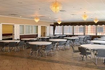 Hotel Super 8 Tulsa East Arpt  | Tulsa | Oklahoma | United States 5