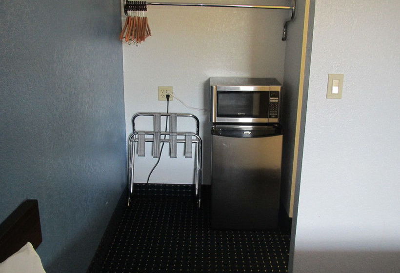 Motel Super 8 Dumas  | Dumas | Texas | Hotel negli Stati Uniti 6