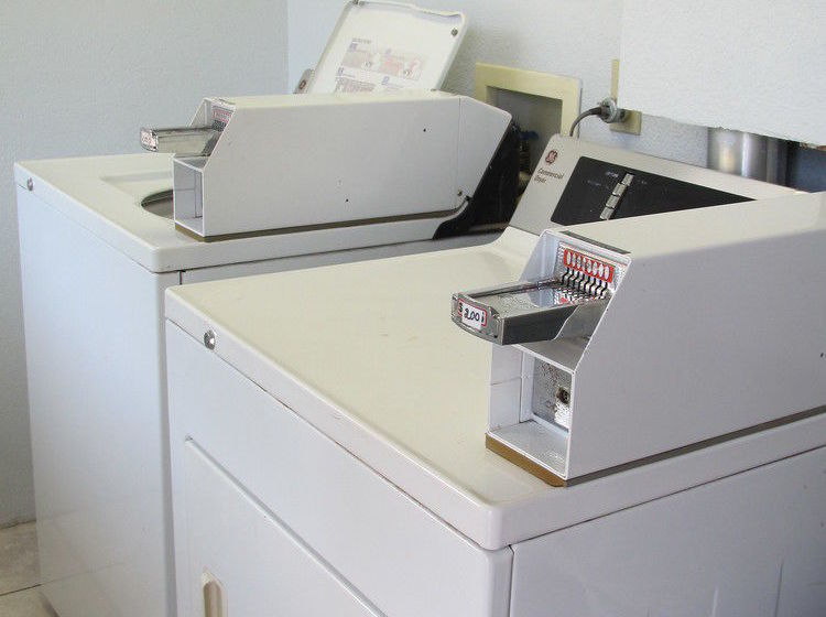 Motel Super 8 Dumas  | Dumas | Texas | Hotel negli Stati Uniti 7