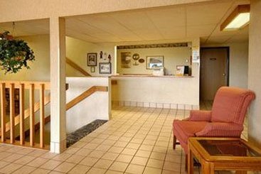 Super 8 Motel  | Hannibal | Missouri | United States 3