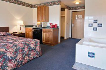 Motel Super 8 Pinetop  | Pinetop | Arizona | United States 1