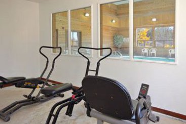 Motel Super 8 Pinetop  | Pinetop | Arizona | United States 5