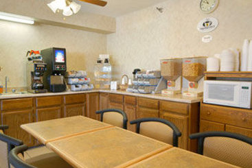 Motel Super 8 Woodstock  | Woodstock | Illinois | United States 2