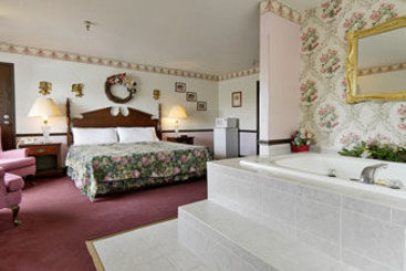 Motel Super 8 Woodstock  | Woodstock | Illinois | United States 3