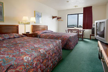 Motel Super 8 Woodstock  | Woodstock | Illinois | United States 4