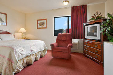 Motel Super 8 Woodstock  | Woodstock | Illinois | United States 5