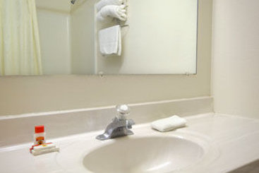 Motel Super 8 Woodstock  | Woodstock | Illinois | United States 6