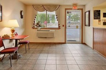 Super 8 Motel  | Burnham | Pennsylvania | United States 1