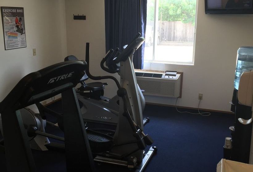 Motel Super 8 Wichita Falls   | Wichita Falls | Texas | United States 2