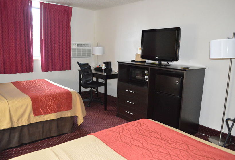 Motel Super 8 Ames Ames Iowa