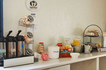 Motel Super 8 Lewiston Auburn Area  | Lewiston | Maine | Vereinigte Staaten 5