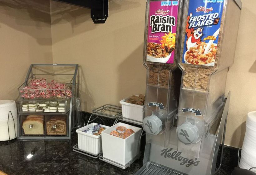 Motel Super 8 Cedar City  | Cedar City | Utah | United States 10