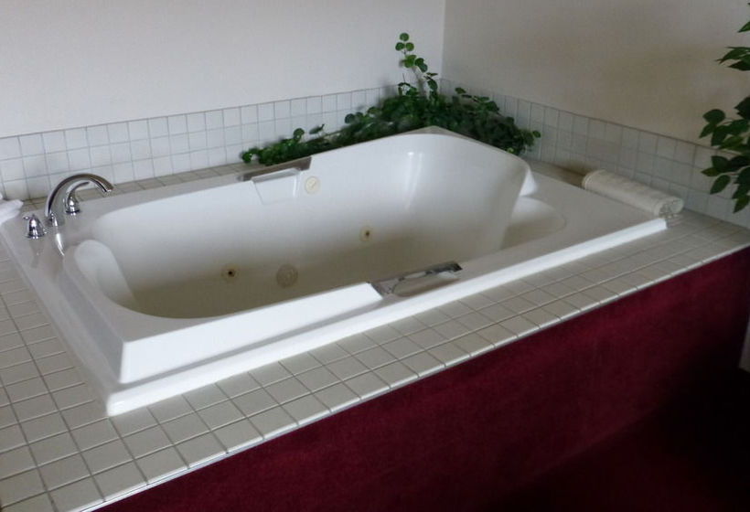 Motel Super 8 Cedar City  | Cedar City | Utah | United States 15