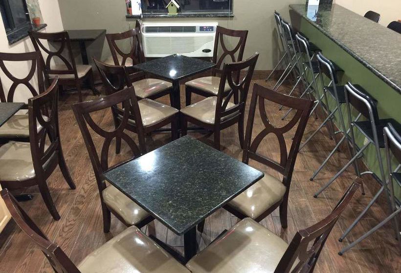 Motel Super 8 Cedar City  | Cedar City | Utah | United States 18