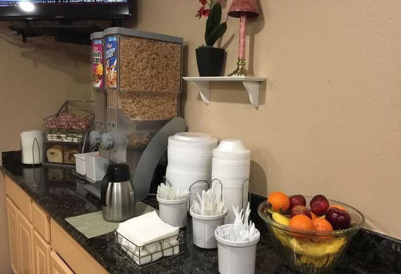 Motel Super 8 Cedar City  | Cedar City | Utah | United States 7