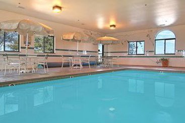 Motel Super 8 Willcox  | Willcox | Arizona | United States 1