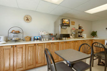 Hotel Super 8 Ogden  | Ogden | Utah | United States 2