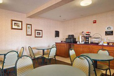Motel Super 8 Yorkville  | Yorkville | Illinois | United States 3