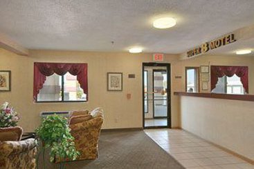 Motel Super 8 Yorkville  | Yorkville | Illinois | United States 5