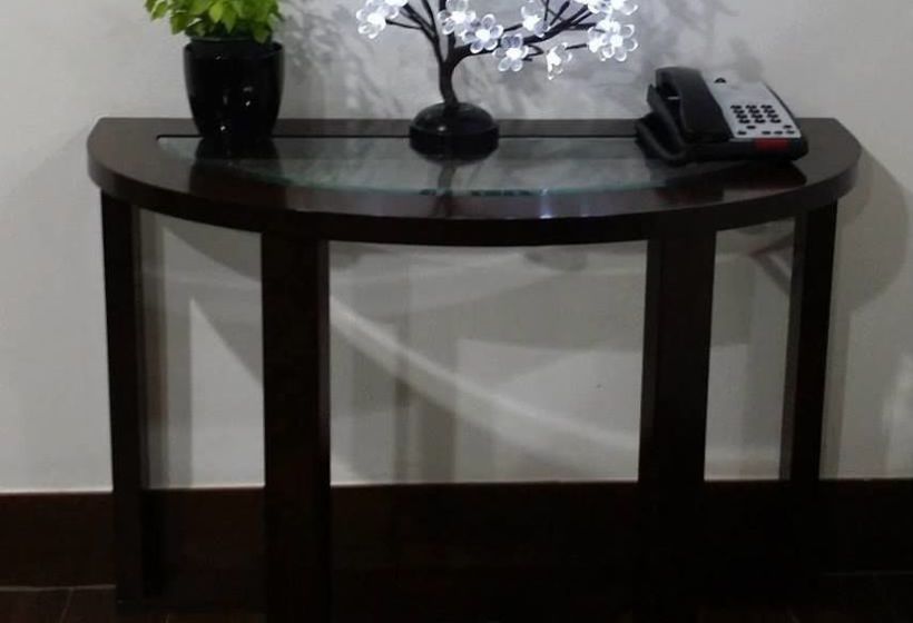 Motel Super 8 Franklin  | Franklin | Virginia | Vereinigte Staaten 11