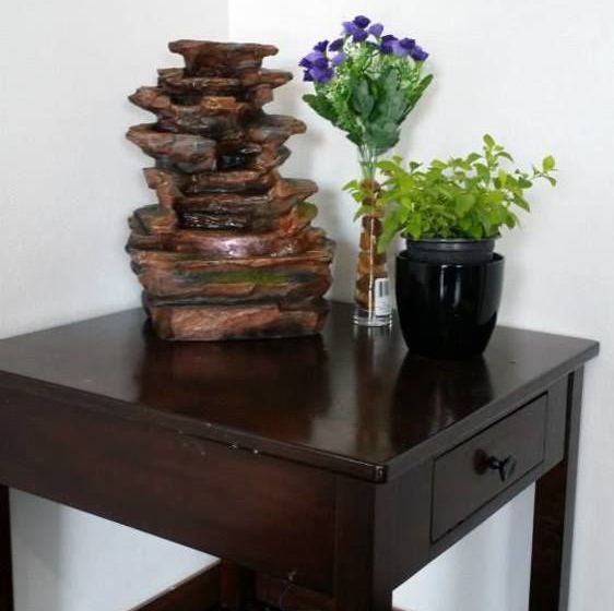 Motel Super 8 Franklin  | Franklin | Virginia | Vereinigte Staaten 17