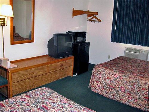 Super 8 Motel  | Findlay | Ohio | Hotel negli Stati Uniti 3