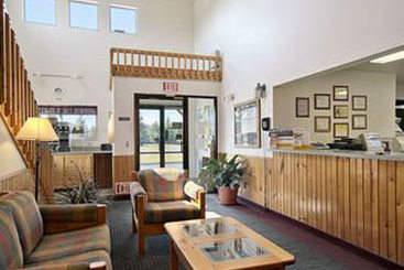 Super 8 Motel  | Ely | Minnesota | Hotel negli Stati Uniti 2