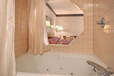 Motel Super 8 Evansville North  | Evansville | Indiana | United States 1