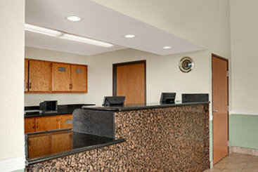 Hotel Super 8 Holbrook  | Holbrook | Arizona | United States 1