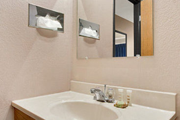 Hotel Super 8 Holbrook  | Holbrook | Arizona | United States 10