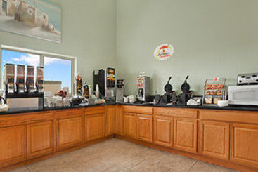 Hotel Super 8 Holbrook  | Holbrook | Arizona | United States 2