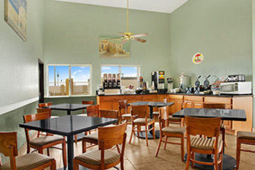 Hotel Super 8 Holbrook  | Holbrook | Arizona | United States 3