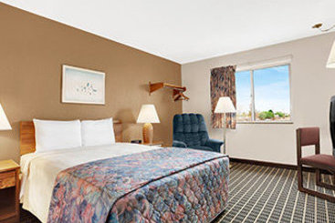Hotel Super 8 Holbrook  | Holbrook | Arizona | United States 8