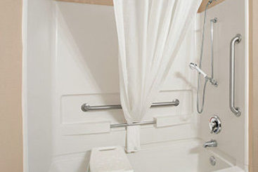 Hotel Super 8 Holbrook  | Holbrook | Arizona | United States 9