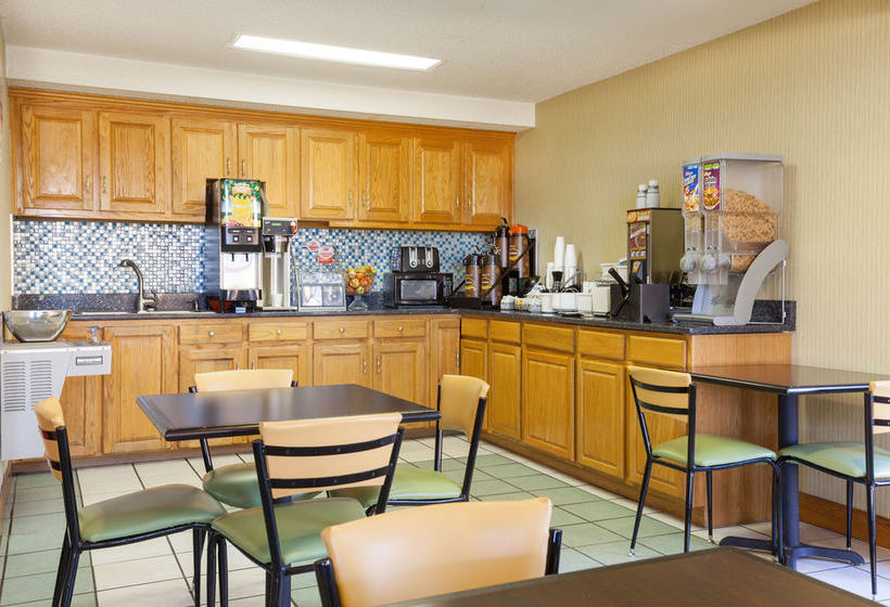 Motel Super 8 Hammond  | Hammond | Louisiana | United States 11