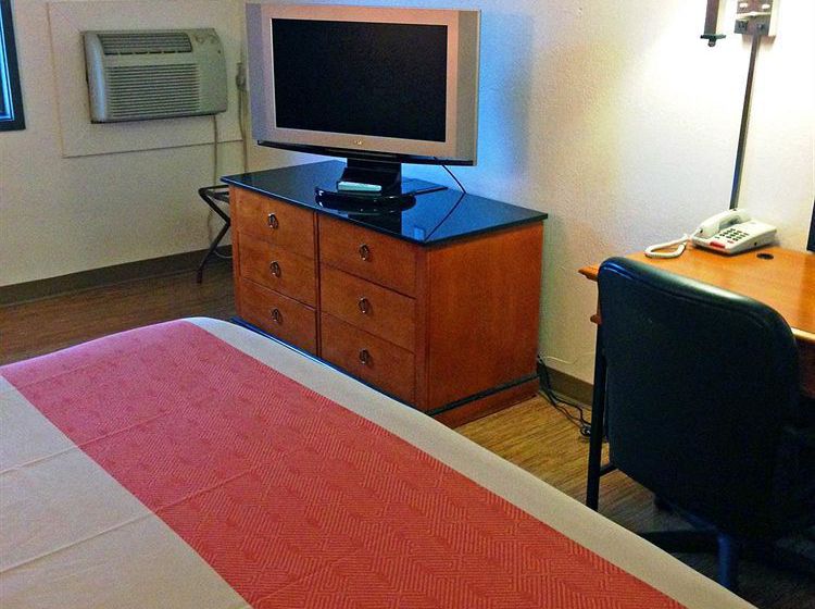 Motel Magnuson Hotel - Albert Lea  | Albert Lea | Minnesota | United States 1