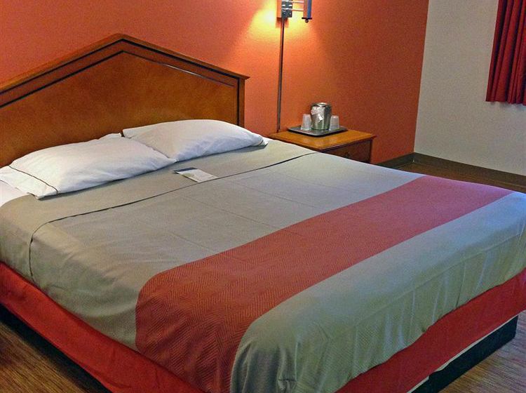 Motel Magnuson Hotel - Albert Lea  | Albert Lea | Minnesota | United States 6