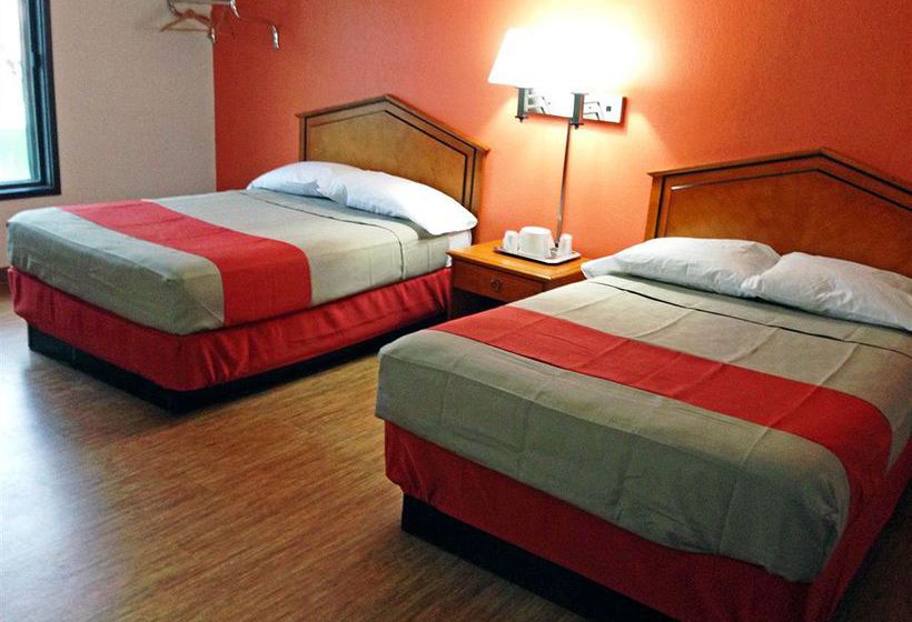 Motel Magnuson Hotel - Albert Lea  | Albert Lea | Minnesota | United States 7