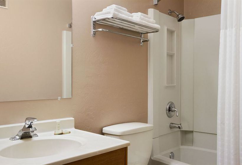 Motel Super 8 Port Angeles  | Port Angeles | Washington | United States 1