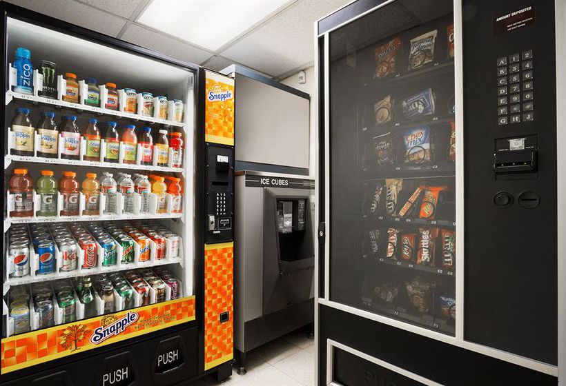 Motel Super 8 Port Angeles  | Port Angeles | Washington | United States 11