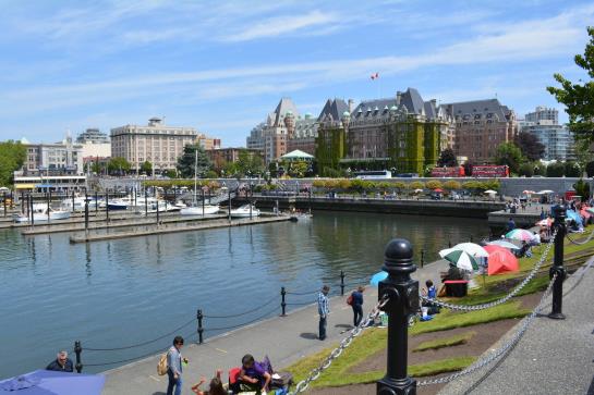 Motel Super 8 Port Angeles  | Port Angeles | Washington | United States 18