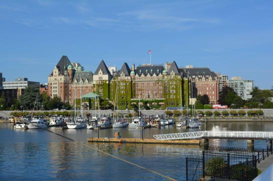 Motel Super 8 Port Angeles  | Port Angeles | Washington | United States 19