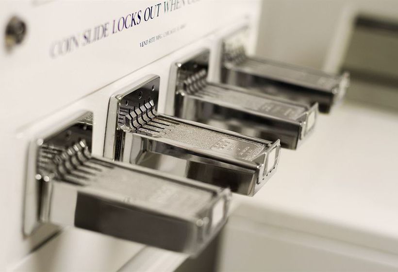 Motel Super 8 Port Angeles  | Port Angeles | Washington | United States 7