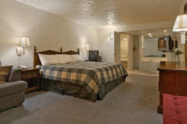 Motel Super 8 Bartlesville  | Bartlesville | Oklahoma | United States 3