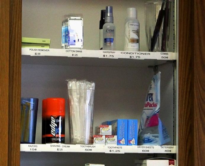 Super 8 Motel  | Broken Bow | Nebraska | Vereinigte Staaten 11