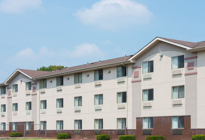 Motel Super 8 New Castle  | New Castle | Delaware | United States 17